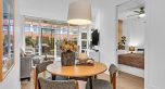 201 298 E 11TH AVENUE, Vancouver BC V5T 0A2