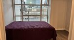1009 161 W GEORGIA STREET, Vancouver BC V6B 0K9