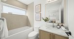2 6461 E PRINCE EDWARD STREET, Vancouver BC V3W 0Y3