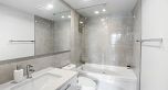 1305 938 SMITHE STREET, Vancouver BC V6Z 3H8