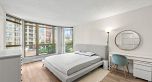 706 867 HAMILTON STREET, Vancouver BC V6B 2R7