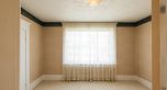 5406 PRINCE EDWARD STREET, Vancouver BC V5W 2X7