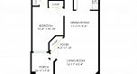 104 789 W 16TH AVENUE, Vancouver BC V5Z 1S8