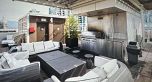 1009 161 W GEORGIA STREET, Vancouver BC V6B 0K9
