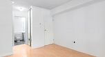 203 1925 W 2ND AVENUE, Vancouver BC V6J 1J2