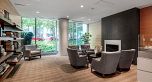 1402 499 BROUGHTON STREET, Vancouver BC V6G 3K1