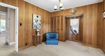 3675 W 37TH AVENUE, Vancouver BC V6N 2W1