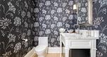 1258 RICHARDS STREET, Vancouver BC V6B 1S2