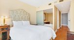 500 1863 ALBERNI STREET, Vancouver BC V6G 3H8