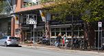 601 928 HOMER STREET, Vancouver BC V6B 1T7