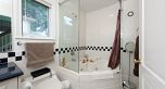 4650 W 2ND AVENUE, Vancouver BC V6R 1L1