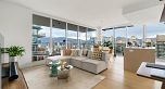 1301 1365 DAVIE STREET, Vancouver BC V6E 1N5