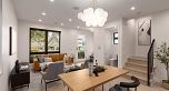 1 3858 W 13TH AVENUE, Vancouver BC V6R 2S8