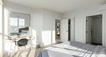 3603 939 HOMER STREET, Vancouver BC V6B 2W6