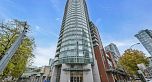 807 58 KEEFER PLACE, Vancouver BC V5P 3X1