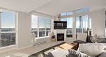 3603 939 HOMER STREET, Vancouver BC V6B 2W6