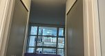 1009 161 W GEORGIA STREET, Vancouver BC V6B 0K9
