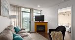1109 2763 CHANDLERY PLACE, Vancouver BC V5S 4V4
