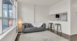 2706 438 SEYMOUR STREET, Vancouver BC V6B 6H4