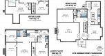 3755 DUNBAR STREET, Vancouver BC V6S 2C8