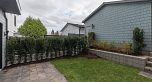 2 3858 W 13TH AVENUE, Vancouver BC V6R 2S8