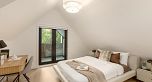 2 3858 W 13TH AVENUE, Vancouver BC V6R 2S8