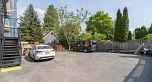 32 E 17TH AVENUE, Vancouver BC V5V 1A2