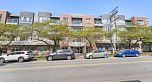 104 789 W 16TH AVENUE, Vancouver BC V5Z 1S8