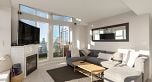 3603 939 HOMER STREET, Vancouver BC V6B 2W6