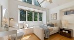 3813 W 22ND AVENUE, Vancouver BC V6S 1J8