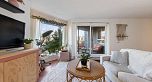 205 1345 W 4TH AVENUE, Vancouver BC V6H 3Y8