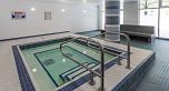2503 989 BEATTY STREET, Vancouver BC V6Z 3C2