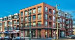 101 2477 CAROLINA STREET, Vancouver BC V5T 0G8