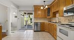 3675 W 37TH AVENUE, Vancouver BC V6N 2W1