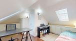 3516 SOPHIA STREET, Vancouver BC V5V 3T8