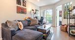 308 1989 DUNBAR STREET, Vancouver BC V6R 4R5