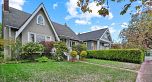 3755 DUNBAR STREET, Vancouver BC V6S 2C8
