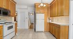 3675 W 37TH AVENUE, Vancouver BC V6N 2W1