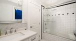 1591 NANTON AVENUE, Vancouver BC V6J 2X3