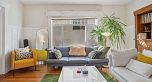 173 W 19TH AVENUE, Vancouver BC V5Y 2B5