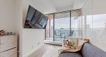 3908 1480 HOWE STREET, Vancouver BC V6Z 0G5