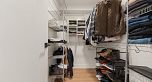 313 1255 SEYMOUR STREET, Vancouver BC V6B 0H1