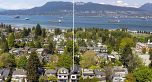 1 4422 W 6TH AVENUE, Vancouver BC V6R 1V3