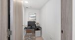 2507 455 SW MARINE DRIVE, Vancouver BC V5X 0H3