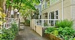 104 789 W 16TH AVENUE, Vancouver BC V5Z 1S8