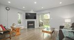 2433 W 6TH AVENUE, Vancouver BC V6K 1W2