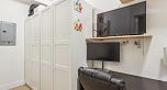 930 W 13TH AVENUE, Vancouver BC V5Z 1P3
