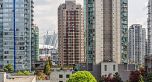 803 833 SEYMOUR STREET, Vancouver BC V6B 0G4
