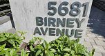 303 5681 BIRNEY AVENUE, Vancouver BC V6S 0L5