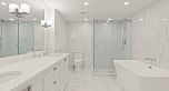 3655 CAMERON AVENUE, Vancouver BC V6R 1A1